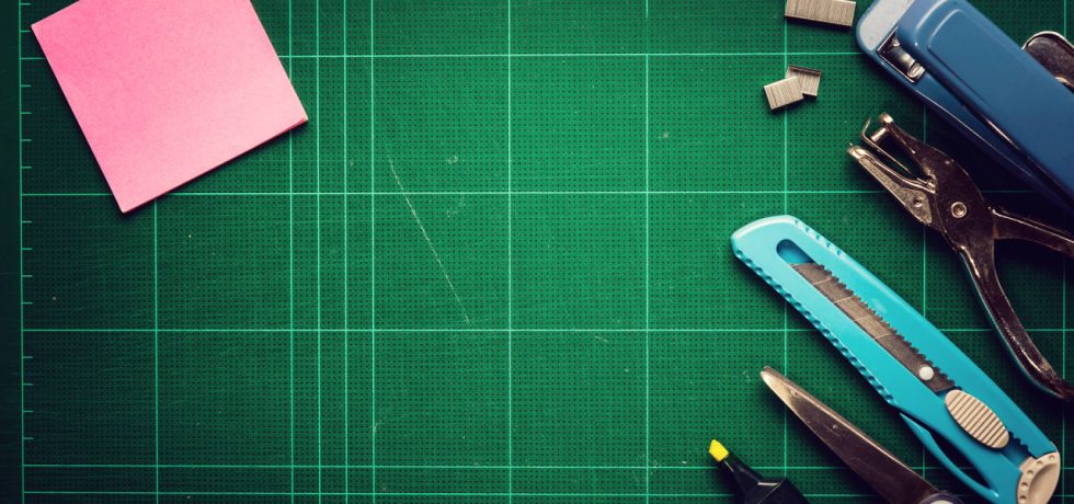 Moving from Product to UX design